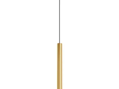 Lampatron GIFT pendant lamp 3D model
