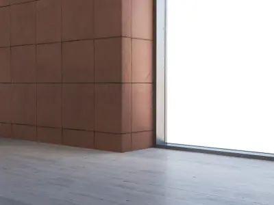 847 tile Texture