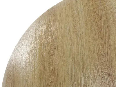 Smooth oaky oak Texture