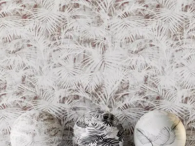 wallpaper 9 Texture