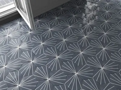 Marrakech Design-Claesson Koivisto Rune-171 3D model