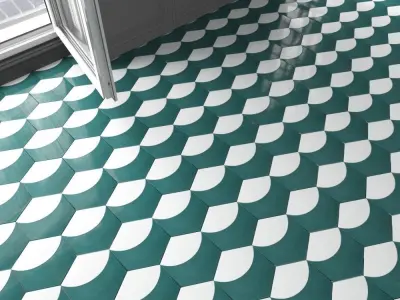 Marrakech Design-Claesson Koivisto Rune-15 3D model