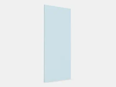 RINGHULT By 16 Low-poly 3D model