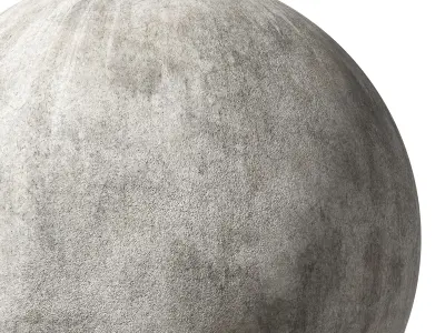 Plaster Material 130 Texture