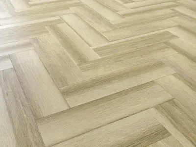 Parquet - Laminate - Wooden floor Low-poly 3D model order