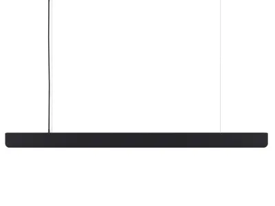 Office lamp TURN ON Light 2 SKU 19286 Free 3D model