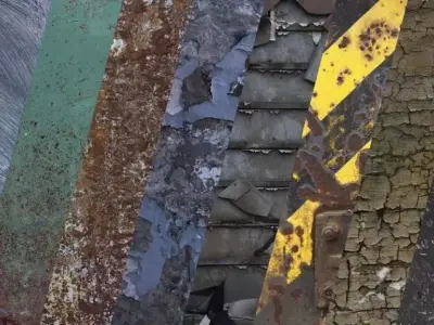 800 textures Texture