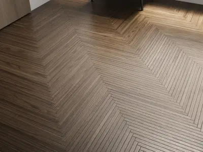 Floor Covering Set 006 Texture