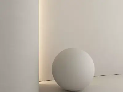 Decorative poster 42 Texture