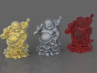 Six interior 360 HDRI 32BIT Texture