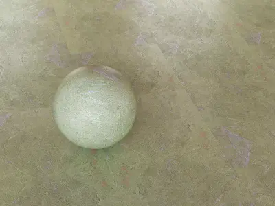 Lea Ceramiche Waterfall Porcelain Tiles - 4 Colors -Set of 20 Texture