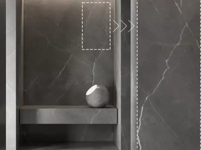 Marble Stone NO271 Texture