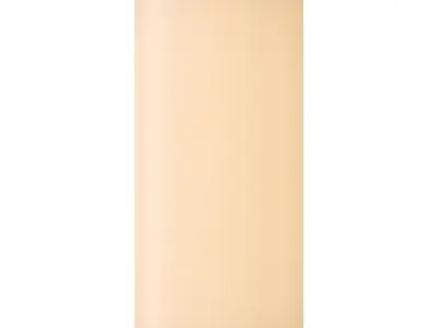 Promemoria Zelda 3D model