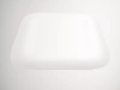 HQ PBR Textures Set Brick Wall Rough Texture