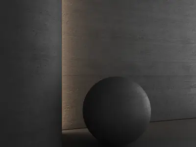 Decorative concrete 44 Texture