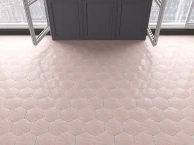 Marrakech Design-Claesson Koivisto Rune-208 3D model
