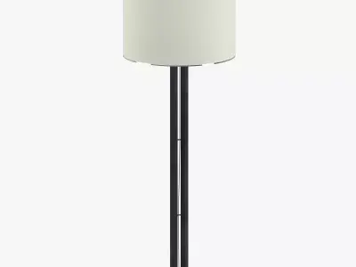 Lamp 95 3D model