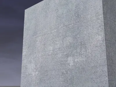 Dirty Wall Shader 059 Texture