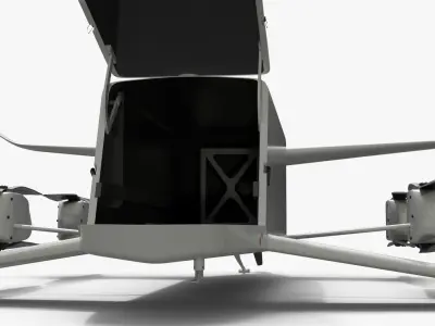  Logistics Collection 2 