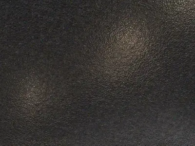 Grip Plastic PBR Texture Texture