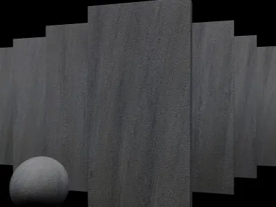 Stone Set Legend Grey 60x120 Texture