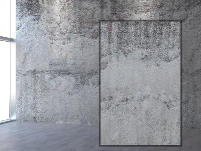 concrete 358 Texture