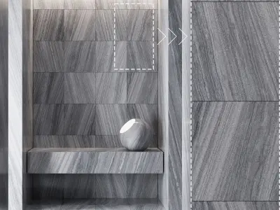 Marble Stone No176 Texture