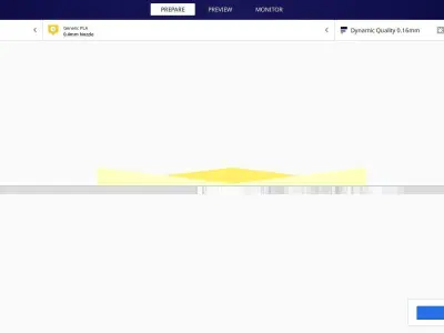 FACADE 09 3D print model