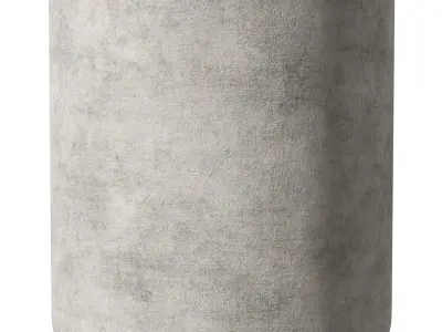 Plaster Material 121 Texture
