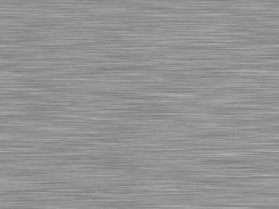 door handle 3D model