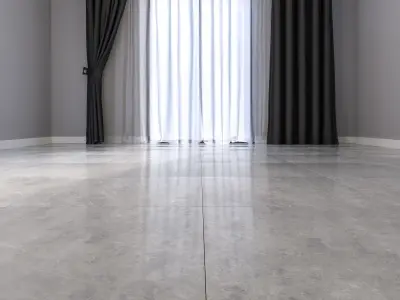 Marble Floor Set 41 Texture