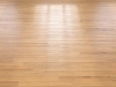 Parquet - Laminate - Wooden floor 2 in 1 Low-poly 3D model 61