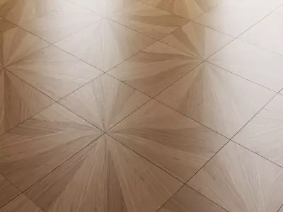 Design Panels Flash By Foglie D Oro 3D model