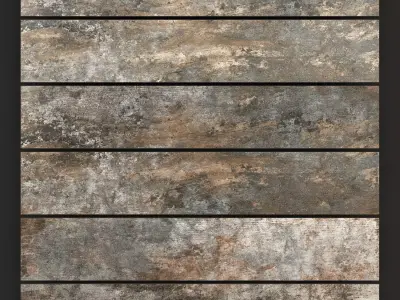 Absolut Keramika Antigua M 3D model