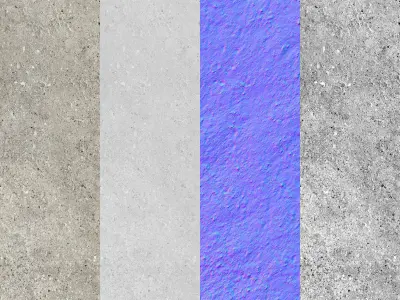 Porcelain Tile Porcelain Stoneware Materia Texture