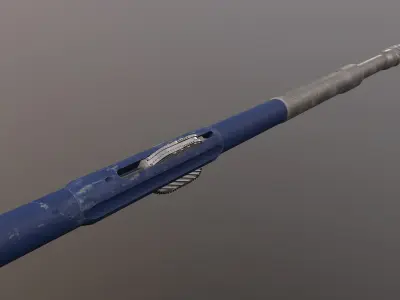  Drill bit and bottom hole assembly 