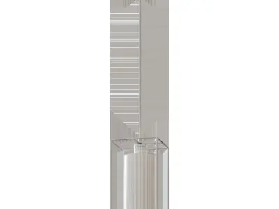 Pendant lamp LUMION Lumion Elliot 3D model buy