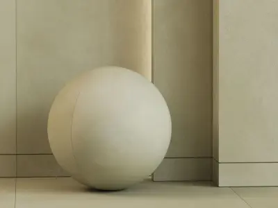 Blend Modern Concrete Wall Tile Collection 120x278 by Revigres Texture