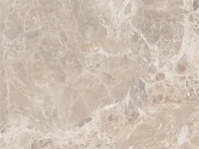 Marble Floor Alpha Beige Set 1 Texture