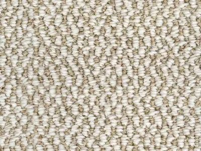Seamless Beige Carpet PBR Texture  Texture