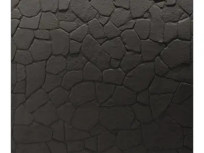 Stone wall 36 Texture