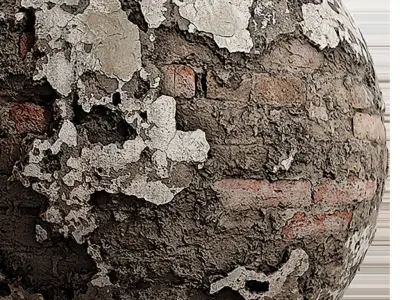Brick Seamless Texture 2K - EXR 5 - JPG 5 Texture Texture shop