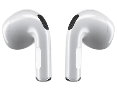  Apple AirPods 4rd generation 