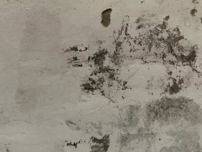 Concrete wall Old concrete 151 Texture