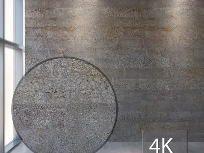 stone 742 Texture
