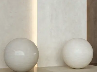 Laminam Fokos Tile Set - Vol 2 - Natural Earth Tones Texture