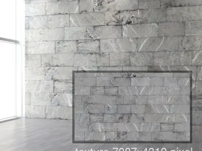 Marble with small veins Texture purchase