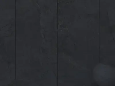 Stone Wall Tiles Manhattan Grey 120x270 Set 1 Texture