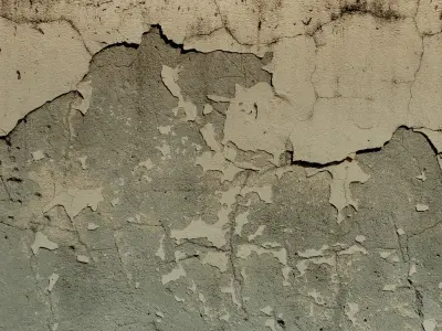 Concrete wall Old concrete 17 Texture