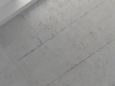 58 concrete Texture